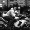   Evgeniy