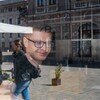 ,  Geo, 28