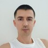  -,  Alisher, 34