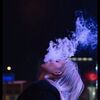  ,  No Name, 28