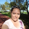   Tanya
