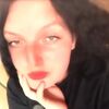  ,  , 18