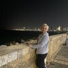  Tel Aviv-Yafo,  Gala, 45