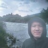   Dilshad