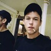   Konstantin