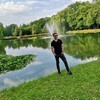  ,  Niko, 31