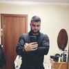   Anar