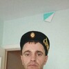   Vova