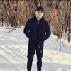   ivan