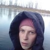  ,  , 25