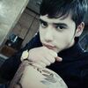  ,  BEK, 25