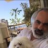  Pico Rivera,  Darrell, 53