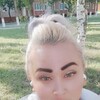  ,  , 44