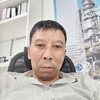   Medet