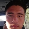  ,  Alik, 24