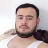   Raxim