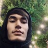   Muhammad