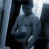   Psix