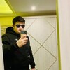  ,  , 20