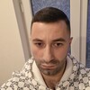   Arman