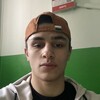  ,  Max, 19