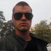   Sergo