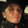   Ildar