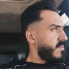   AHMAD