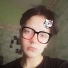  ,  , 18
