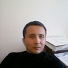   Gayrat