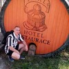   Serghei