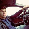   farid
