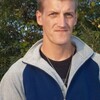   Pavel