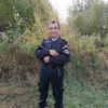   Sergey