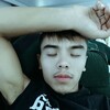  ,  , 28