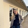  ,  , 28