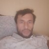   Isfandiyot