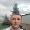   Sergei