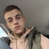  ,  , 20