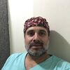  Arnprior,  Andrew Smith, 57