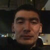  ,  Karaman, 33