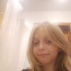   ,  , 23