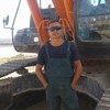   Erlan