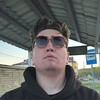   ,  , 18