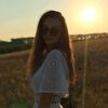  ,  Alisa, 24