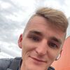  ,  Denis, 29