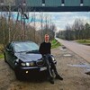   Artem