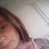  ,  , 23