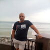   Anatoly
