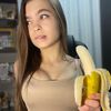  ,  , 22